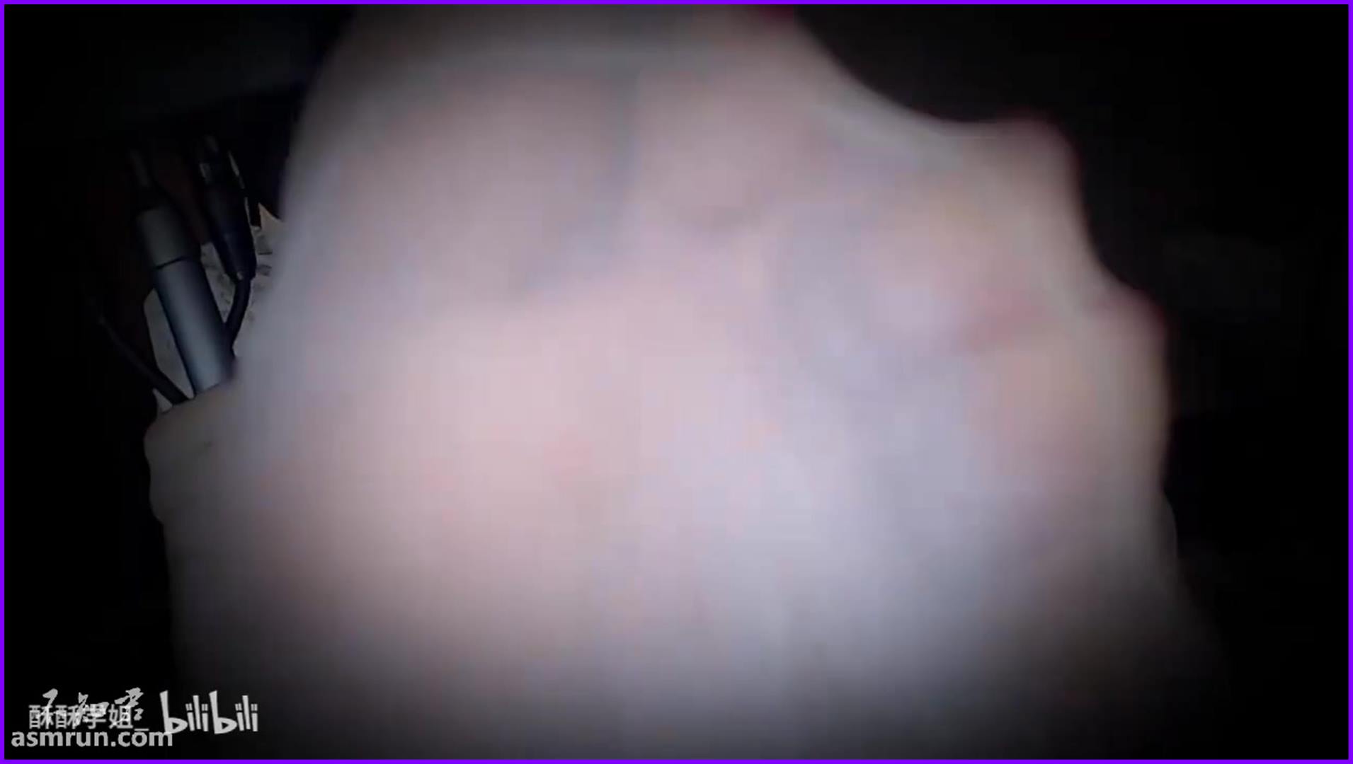 [酥酥学姐]绝活jiojio